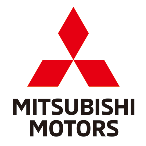 Mitsubishi Motors Dealer